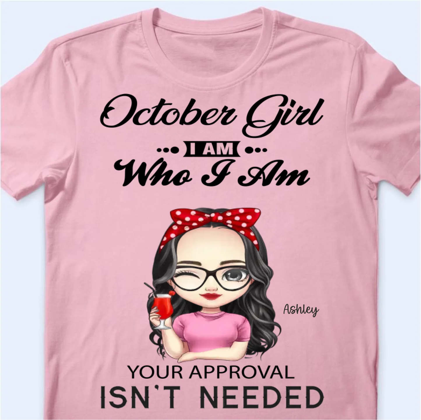 Light Pink